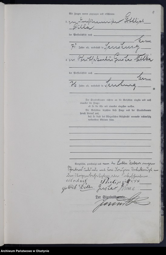 image.from.unit.number "Heiraths-Haupt-Register Nr 1 - 62"