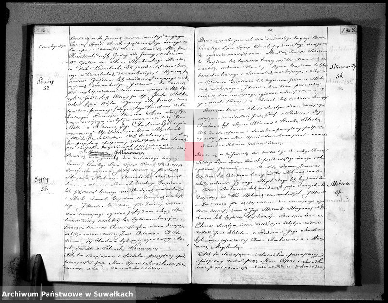 image.from.unit.number "D. L. P. Ś. Jeziory 1858"
