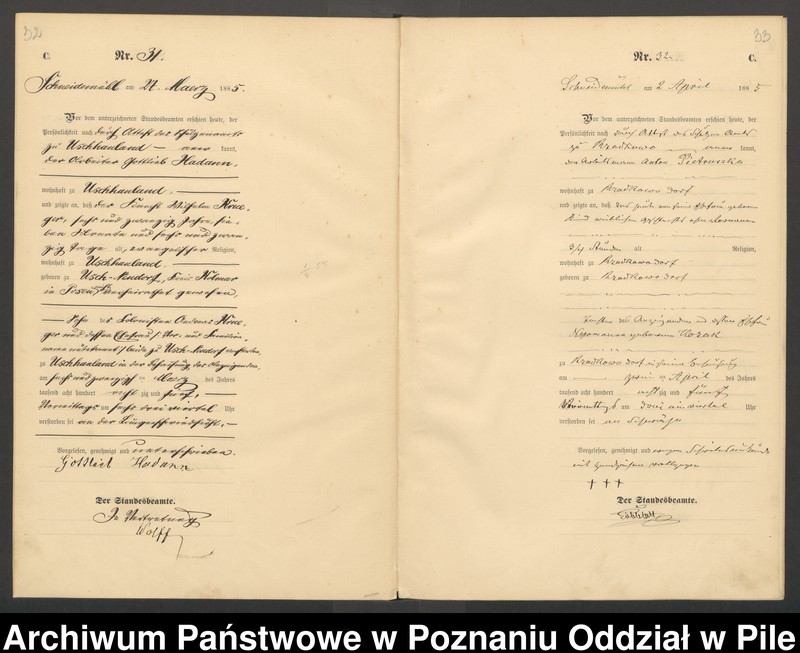 image.from.unit.number "Księga zgonów"