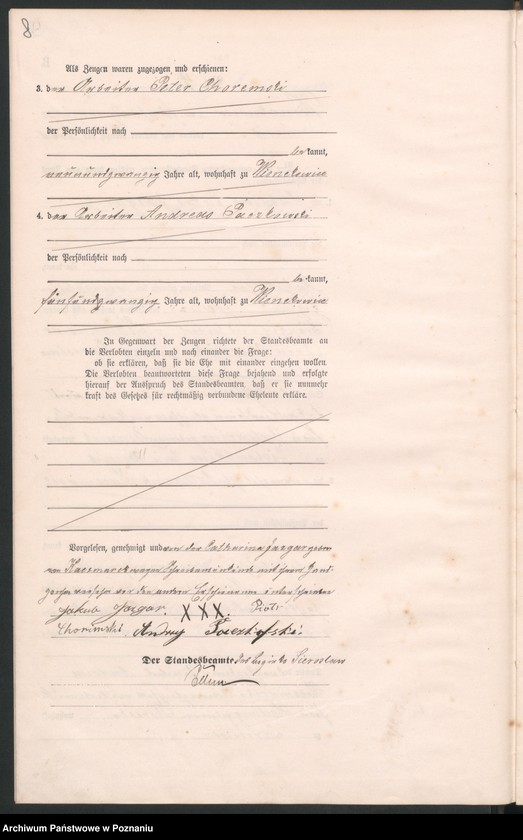 image.from.unit.number "Księga małżeństw"
