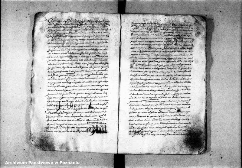 Obraz 12 z jednostki "Resignationes [inducta]"