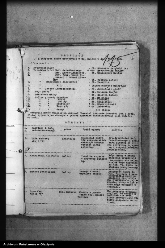 image.from.unit.number "Roki urzędowe"