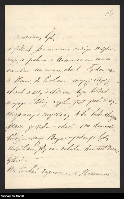 image.from.unit.number "Paderewska Helena do Jaszowskiej Emilii; Załączniki: wycinek prasowy; L.73"