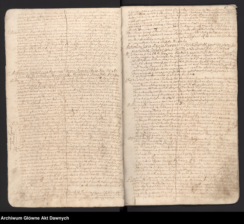 image.from.unit.number "Nurskie grodzkie wieczyste"