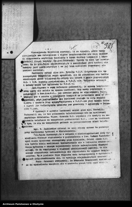 image.from.unit.number "Teczka spraw różnych"