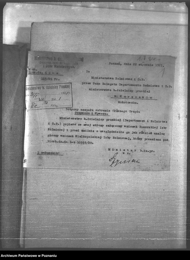 Obraz 5 z jednostki "Ogólne"