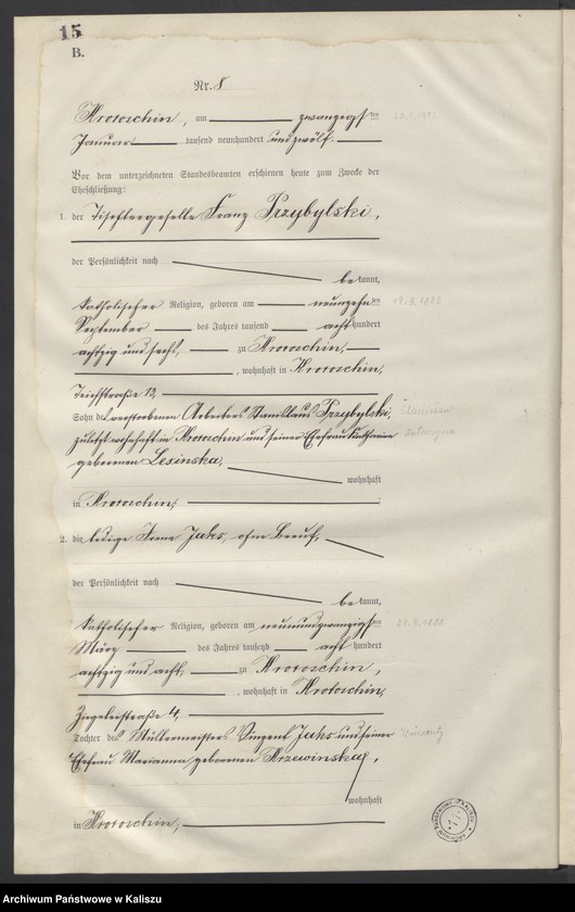 image.from.unit.number "[Księga małżeństw]"