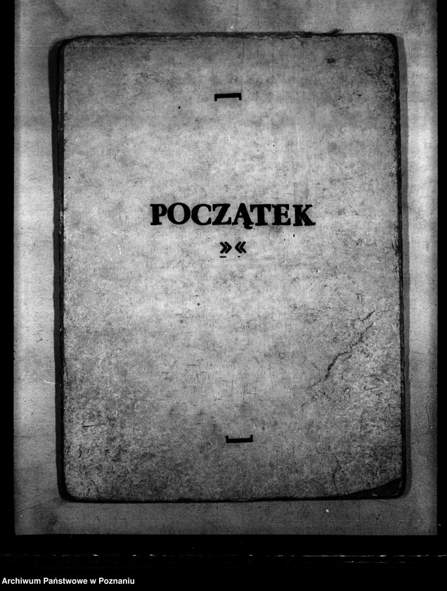 Obraz 3 z jednostki "Haftanstalt - Kalisch"