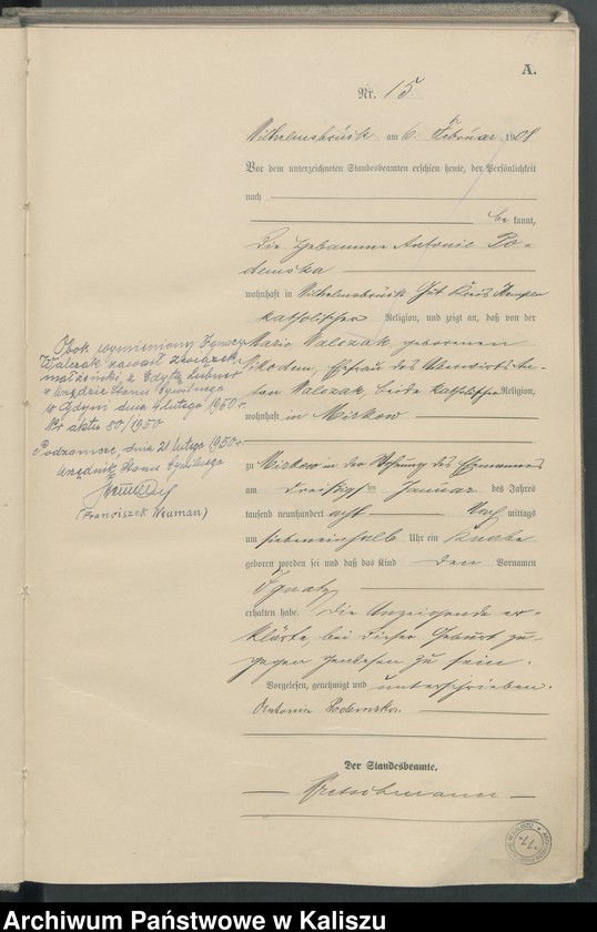 image.from.unit.number "[Księga urodzeń]"