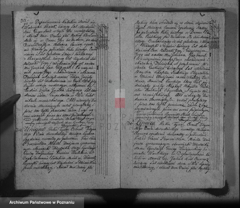 image.from.unit.number "Akta urodzeń"