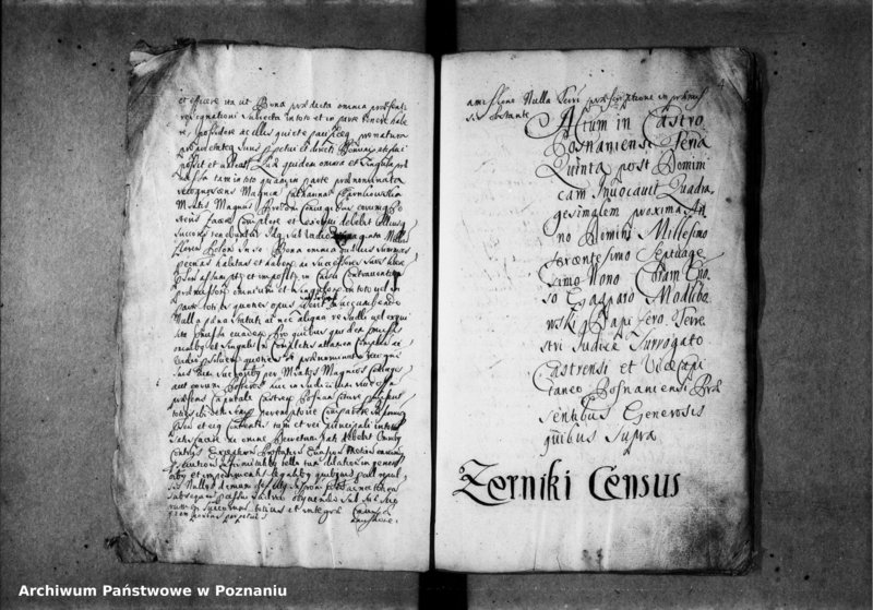 Obraz 9 z jednostki "Resignationes [inducta]"