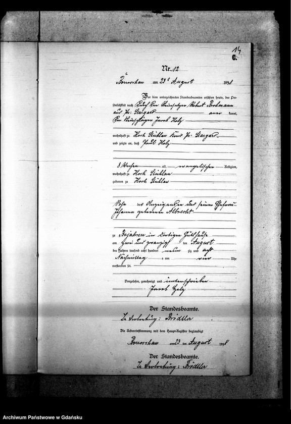 image.from.unit.number "Księga zgonów"