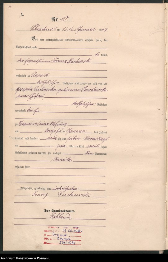 image.from.unit.number "Księga urodzeń"