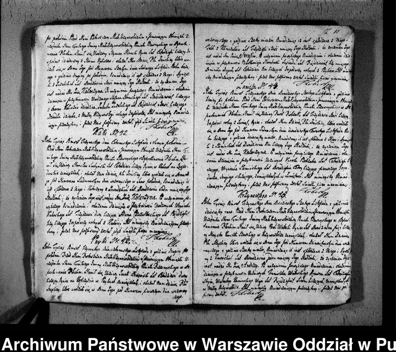 image.from.unit.number "Akta urodzeń"