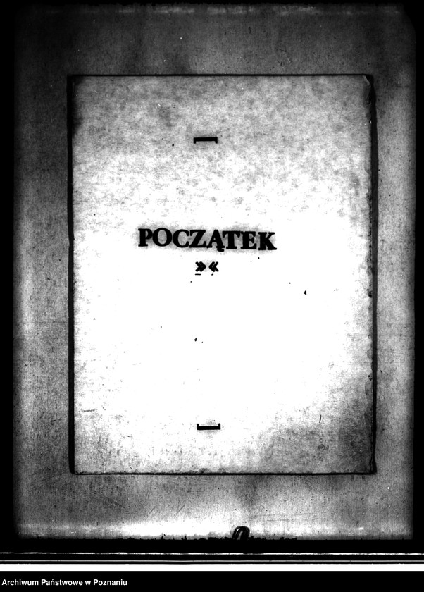 image.from.unit.number "Majątek Kaliska powiatu konińskiego /wyłączenie z art.. 4 ustawy o wykonaniu reformy rolnej"