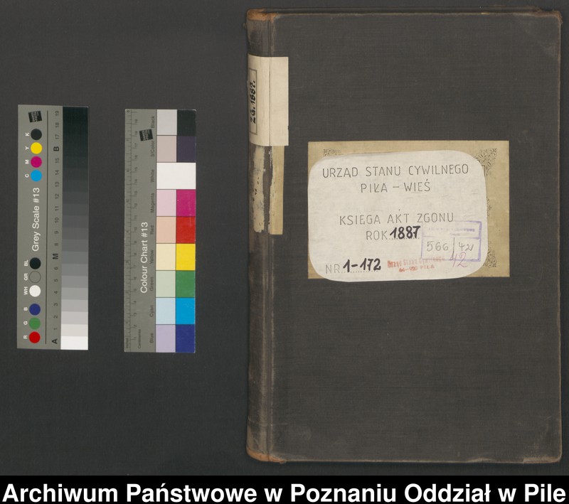 image.from.unit.number "Księga zgonów"