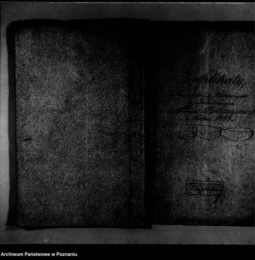 image.from.unit.number "Duplikaty urodzonych, zaślubionych i zmarłych"