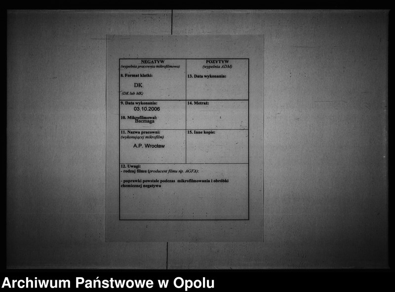 Obraz 3 z jednostki "Acta adhibenda zu denen Rathhäuslichen Actis von Stadt Schulden wegen dem von der Königl: p Cammer zu Breslau aus der Haupt-Armen-Hauss-Casse erhaltenen Darlehn von 5000 rthl. gegen 5 pro Cent Interesse wovon ein gleichmässiges Capital, so bisher zu 6 pro cent verinteressiret werden müssen abgestossen werden soll: Vid: Acta von Bezahlung der Stadt-Schulden: item: Acta wegen Befriedigung der Charlotte Jeltschin"