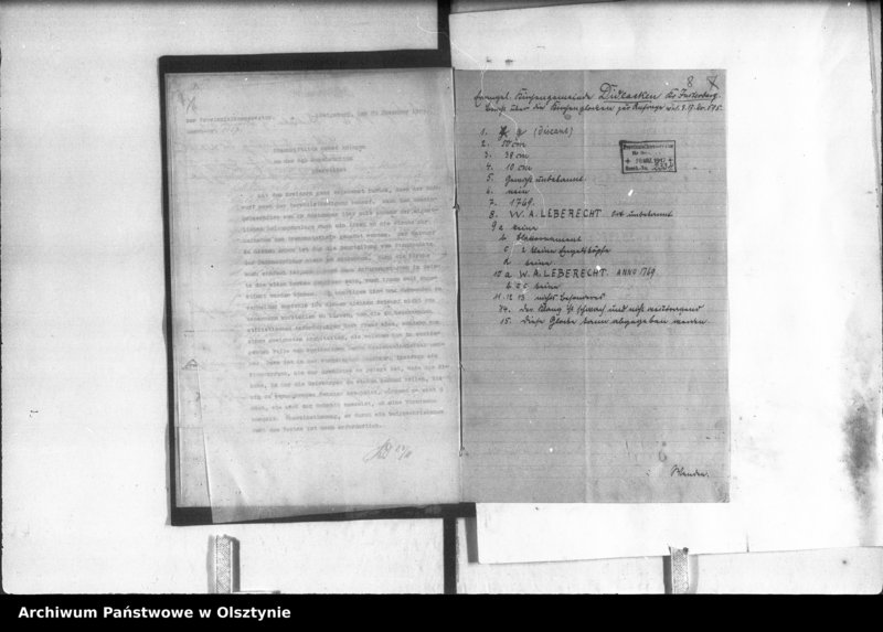 image.from.unit.number "Dittlacken, evangelische Kirche"
