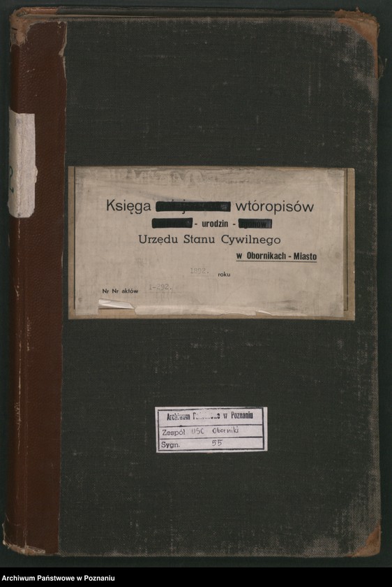 image.from.unit.number "Księga urodzeń"