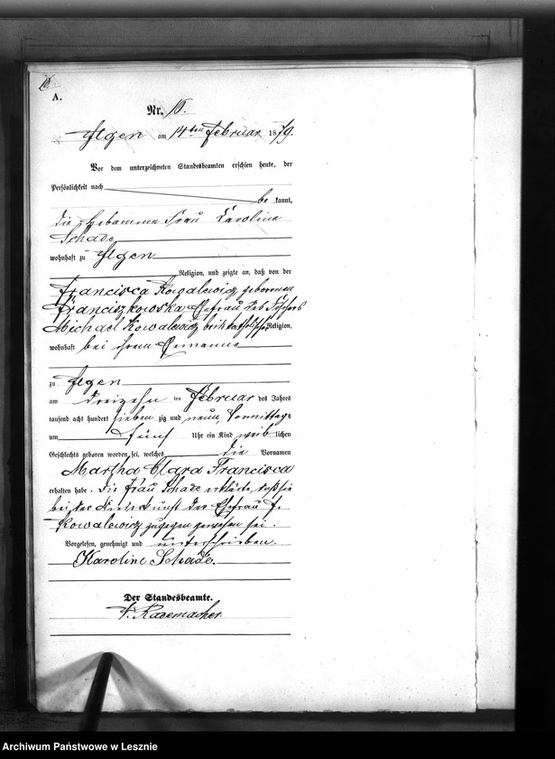 image.from.unit.number "[Księga urodzeń]"