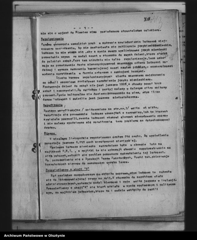 image.from.unit.number "Sprawozdania, protokoły i zarządzenia polustracyjne"