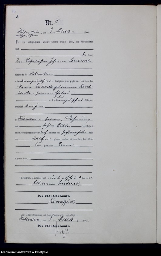 image.from.unit.number "Geburts-Neben-Register Nr 1 - 73"