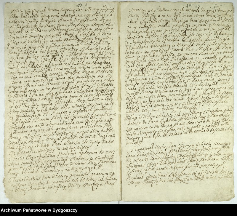 image.from.unit.number "Acta Inscrip[tionum] Relat[ionum]"