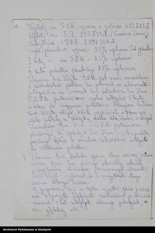 image.from.team "Komitet Gminny Polskiej Zjednoczonej Partii Robotniczej w Boguchwałach pow. morąski"