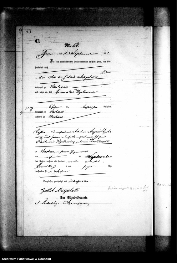 image.from.unit.number "Księga zgonów"