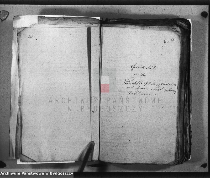 image.from.unit.number "Akta chrztów, ślubów, zgonów"