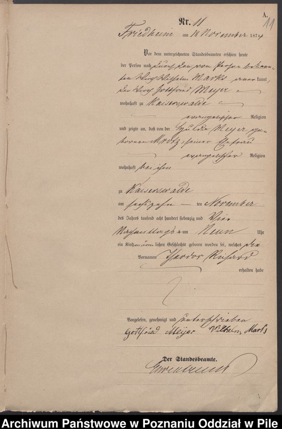 image.from.team "Urząd Stanu Cywilnego Miasteczko Krajeńskie"