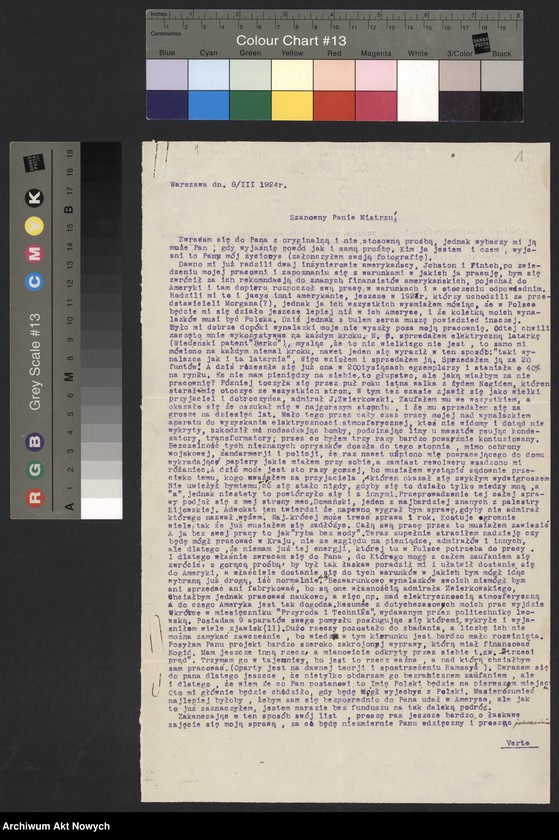 image.from.unit.number "Witkowski Stefan"