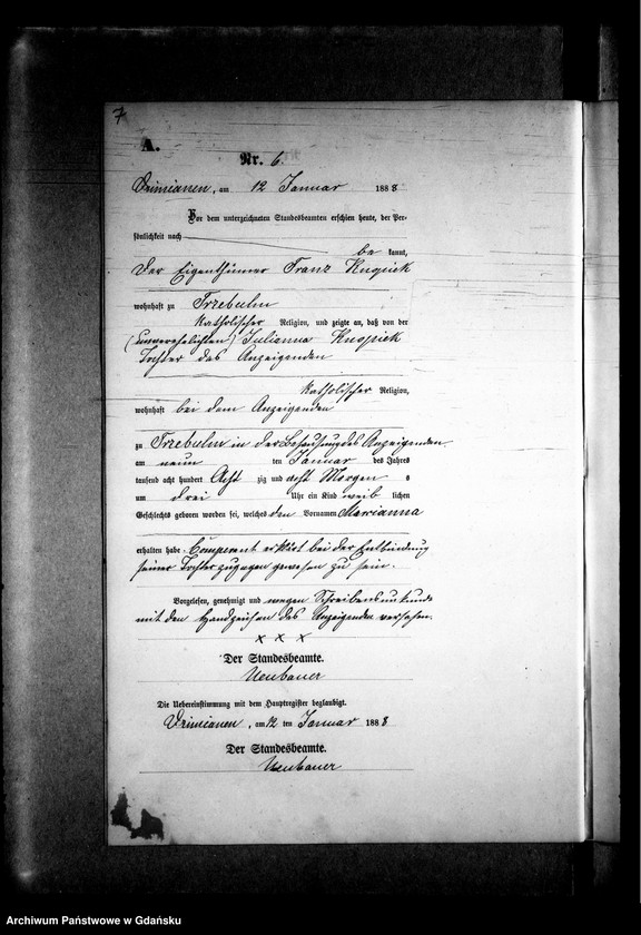 image.from.unit.number "Księga urodzeń"