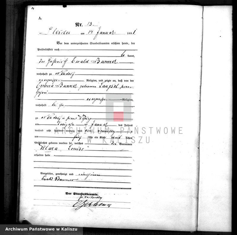 image.from.unit.number "[Księga urodzeń]"