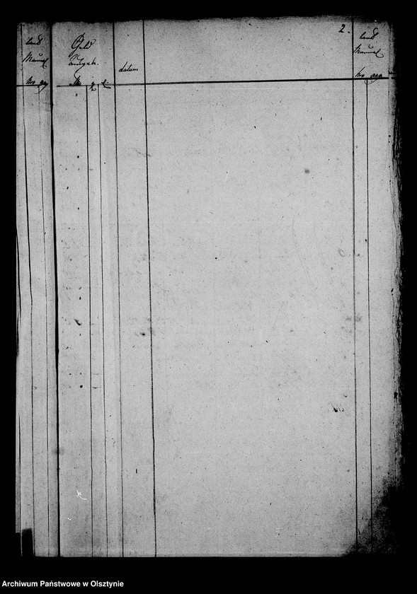 image.from.unit.number "Cassen- Journal von Steinort"