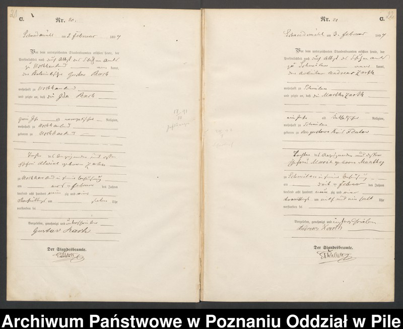 image.from.unit.number "Księga zgonów"