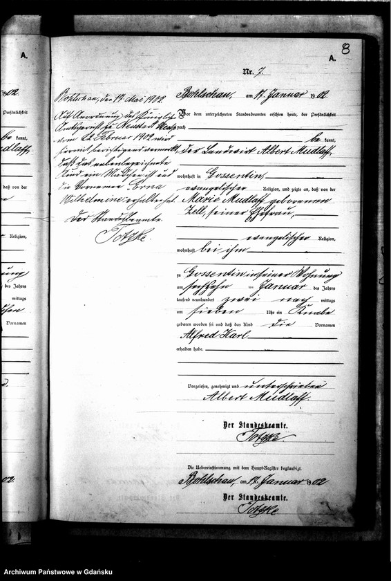 image.from.unit.number "Księga urodzeń"