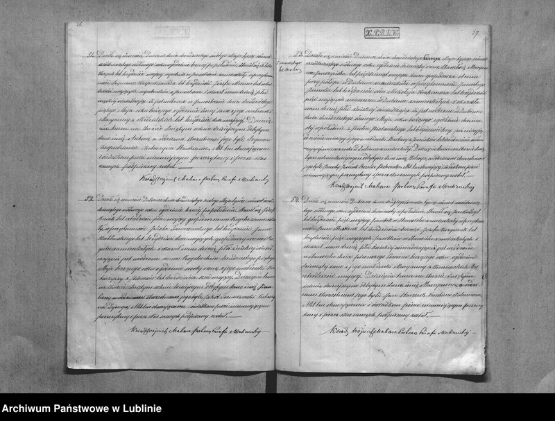 image.from.unit.number "Księga urodzeń, małżeństw i zgonów"