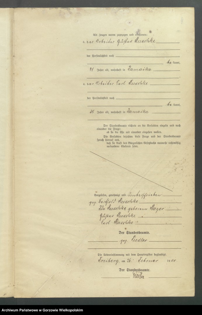 image.from.unit.number "Heirats Register"