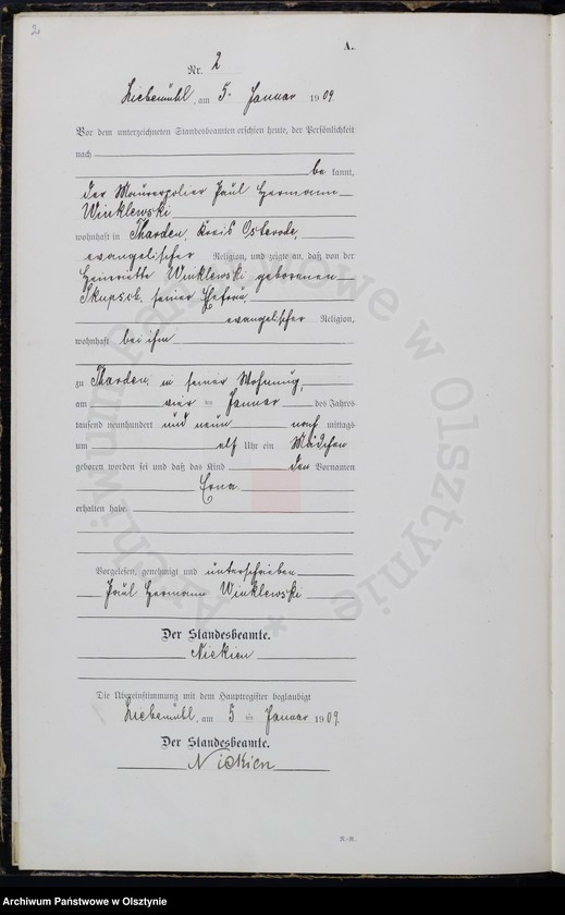 image.from.unit.number "Geburts-Neben-Register Nr 1 - 124"