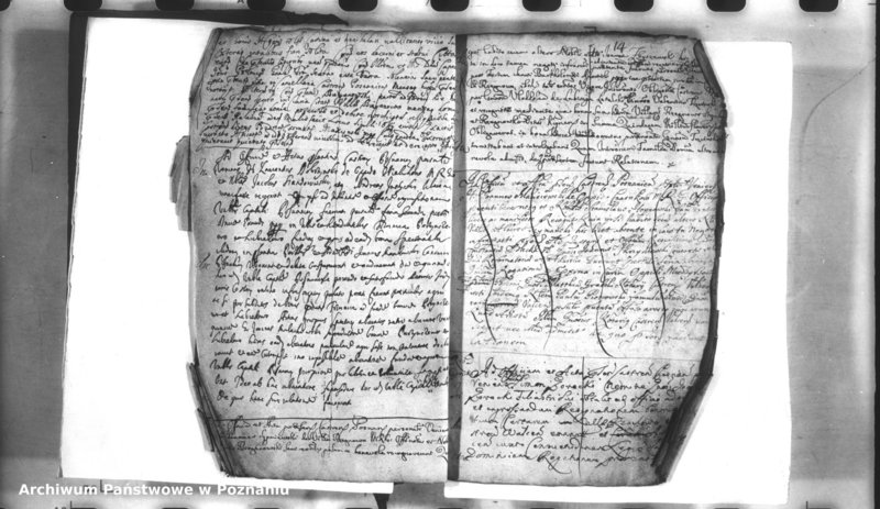 Obraz 17 z jednostki "Relationes [protocollon]"