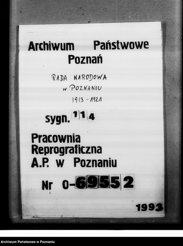 image.from.unit.number "Socjalizm - informacje, polemiki, dyskusje na łamach prasy na temat socjalizmu w Polsce. [Wycinki prasowe]"