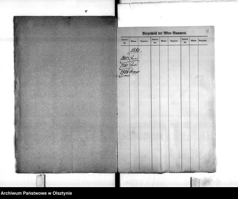 image.from.unit.number "Kanzleigehilfe Ammon [Leopold]"