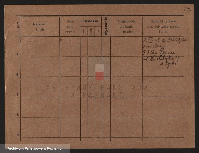 image.from.unit.number "Gacka - Gajewski (żony i wdowy)"