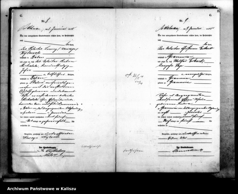 image.from.unit.number "[Księga zgonów]"