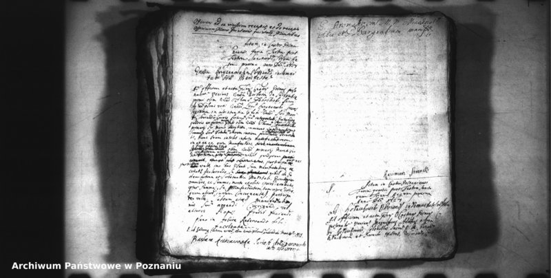 Obraz 17 z jednostki "Relationes [protocollon]"