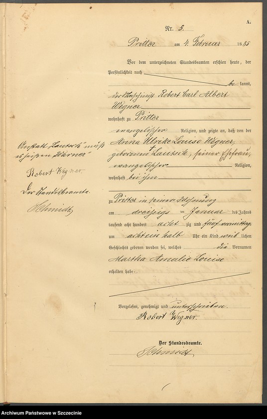 image.from.unit.number "Geburts-Register (Haupt-Register)"