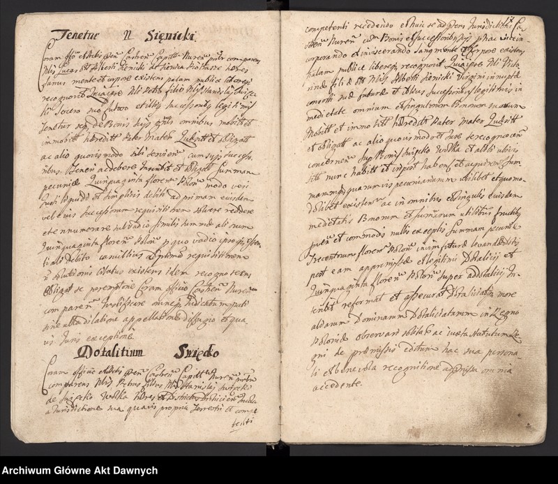 image.from.unit.number "Nurskie grodzkie wieczyste"