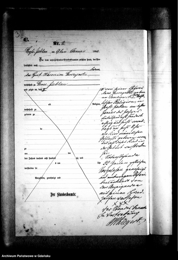 image.from.unit.number "Księga zgonów"